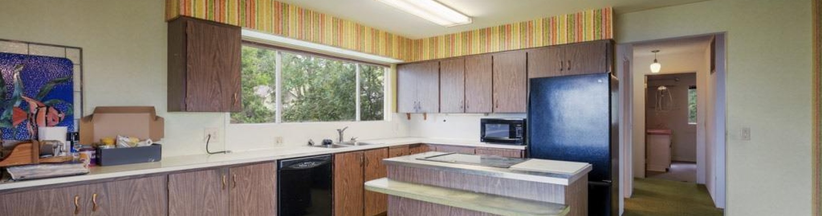 Parkway, Uniontown, Washington 99179, 2 Bedrooms Bedrooms, ,4 BathroomsBathrooms,For Sale,Parkway,284729