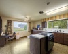 Parkway, Uniontown, Washington 99179, 2 Bedrooms Bedrooms, ,4 BathroomsBathrooms,For Sale,Parkway,284729