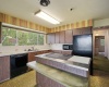 Parkway, Uniontown, Washington 99179, 2 Bedrooms Bedrooms, ,4 BathroomsBathrooms,For Sale,Parkway,284729