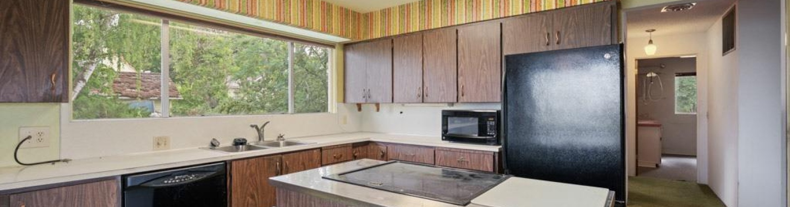 Parkway, Uniontown, Washington 99179, 2 Bedrooms Bedrooms, ,4 BathroomsBathrooms,For Sale,Parkway,284729