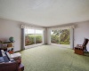 Parkway, Uniontown, Washington 99179, 2 Bedrooms Bedrooms, ,4 BathroomsBathrooms,For Sale,Parkway,284729