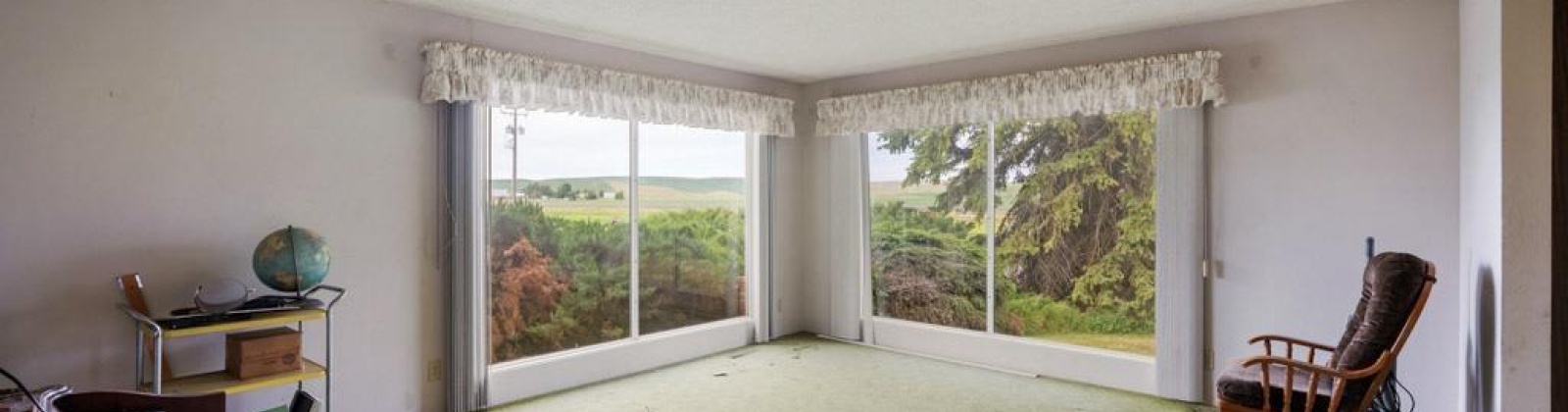 Parkway, Uniontown, Washington 99179, 2 Bedrooms Bedrooms, ,4 BathroomsBathrooms,For Sale,Parkway,284729