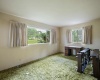 Parkway, Uniontown, Washington 99179, 2 Bedrooms Bedrooms, ,4 BathroomsBathrooms,For Sale,Parkway,284729