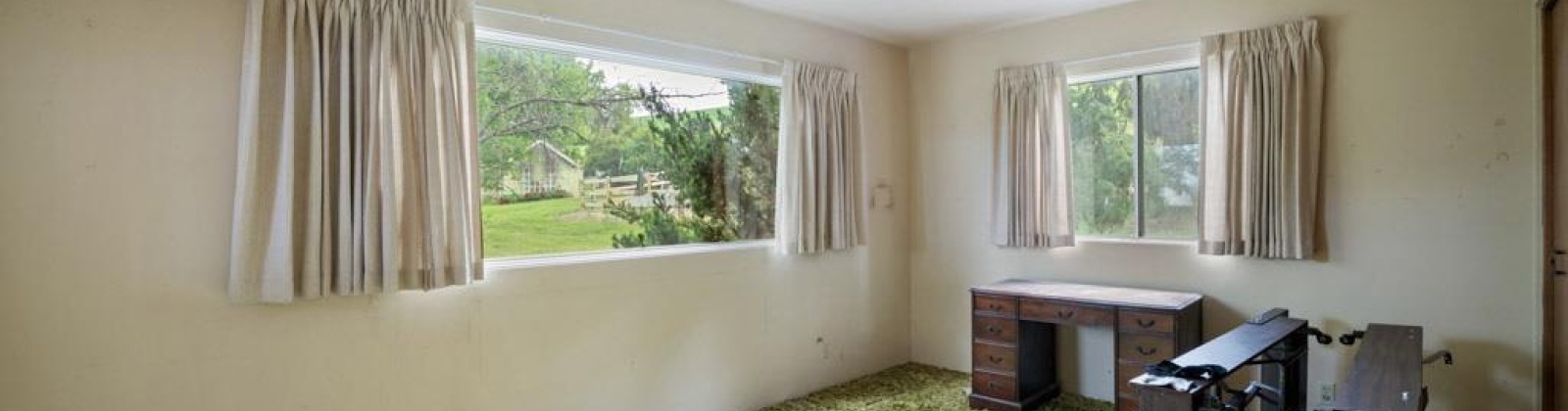 Parkway, Uniontown, Washington 99179, 2 Bedrooms Bedrooms, ,4 BathroomsBathrooms,For Sale,Parkway,284729