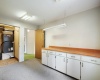 Parkway, Uniontown, Washington 99179, 2 Bedrooms Bedrooms, ,4 BathroomsBathrooms,For Sale,Parkway,284729