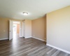 11th Ave, Kennewick, Washington 99337, 3 Bedrooms Bedrooms, 0 ,1 BathroomBathrooms,Houses,For Sale,11th Ave,0,284731
