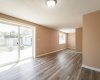 11th Ave, Kennewick, Washington 99337, 3 Bedrooms Bedrooms, 0 ,1 BathroomBathrooms,Houses,For Sale,11th Ave,0,284731