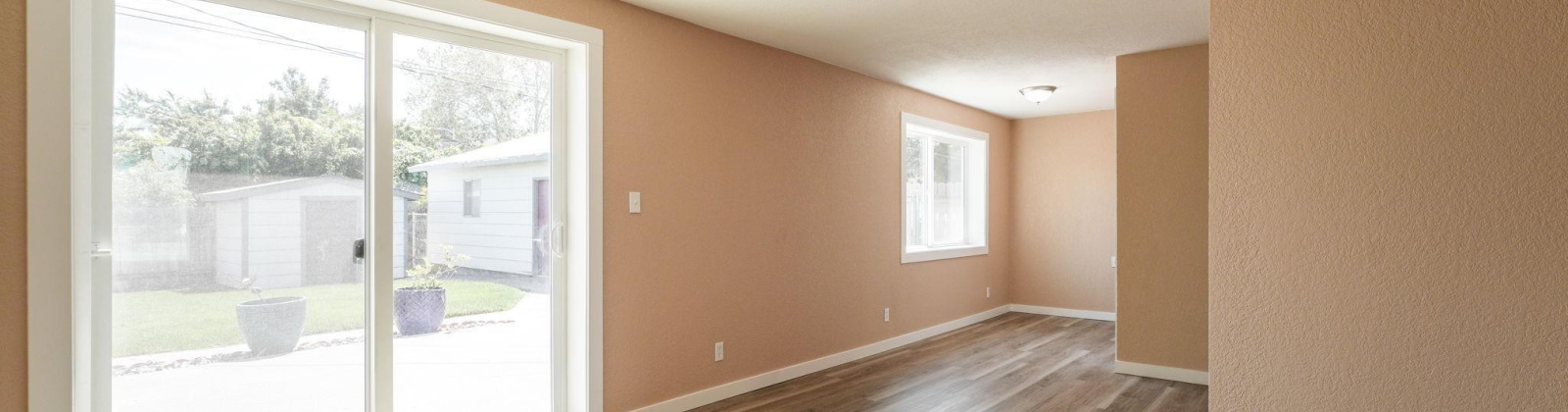 11th Ave, Kennewick, Washington 99337, 3 Bedrooms Bedrooms, 0 ,1 BathroomBathrooms,Houses,For Sale,11th Ave,0,284731