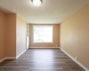 11th Ave, Kennewick, Washington 99337, 3 Bedrooms Bedrooms, 0 ,1 BathroomBathrooms,Houses,For Sale,11th Ave,0,284731