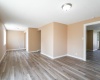 11th Ave, Kennewick, Washington 99337, 3 Bedrooms Bedrooms, 0 ,1 BathroomBathrooms,Houses,For Sale,11th Ave,0,284731
