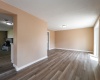 11th Ave, Kennewick, Washington 99337, 3 Bedrooms Bedrooms, 0 ,1 BathroomBathrooms,Houses,For Sale,11th Ave,0,284731