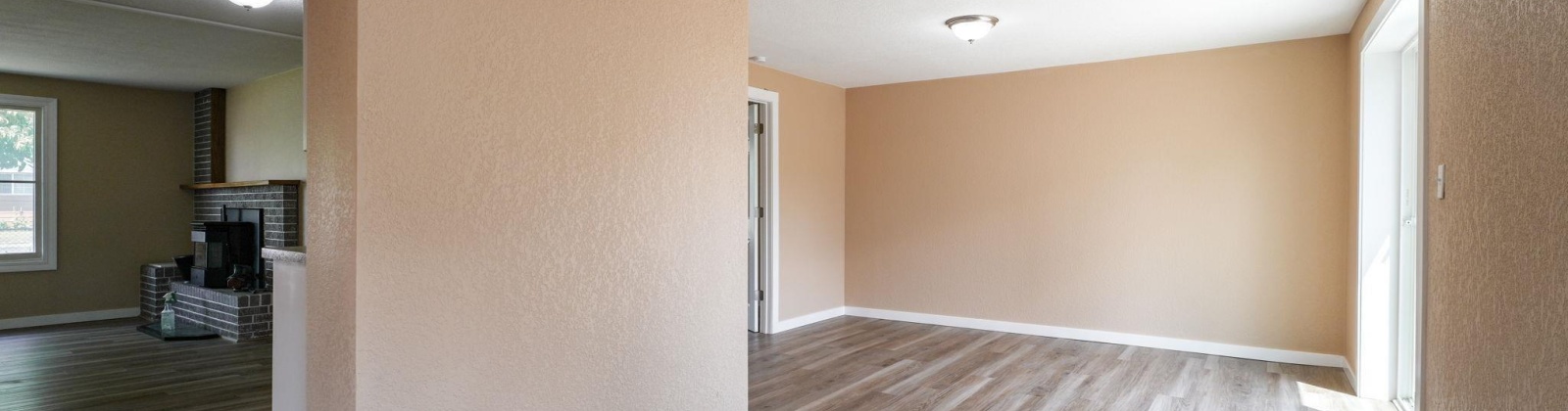 11th Ave, Kennewick, Washington 99337, 3 Bedrooms Bedrooms, 0 ,1 BathroomBathrooms,Houses,For Sale,11th Ave,0,284731