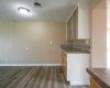 11th Ave, Kennewick, Washington 99337, 3 Bedrooms Bedrooms, 0 ,1 BathroomBathrooms,Houses,For Sale,11th Ave,0,284731