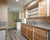 11th Ave, Kennewick, Washington 99337, 3 Bedrooms Bedrooms, 0 ,1 BathroomBathrooms,Houses,For Sale,11th Ave,0,284731