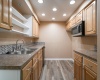 11th Ave, Kennewick, Washington 99337, 3 Bedrooms Bedrooms, 0 ,1 BathroomBathrooms,Houses,For Sale,11th Ave,0,284731
