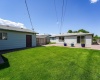 11th Ave, Kennewick, Washington 99337, 3 Bedrooms Bedrooms, 0 ,1 BathroomBathrooms,Houses,For Sale,11th Ave,0,284731
