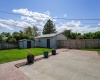 11th Ave, Kennewick, Washington 99337, 3 Bedrooms Bedrooms, 0 ,1 BathroomBathrooms,Houses,For Sale,11th Ave,0,284731