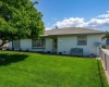 11th Ave, Kennewick, Washington 99337, 3 Bedrooms Bedrooms, 0 ,1 BathroomBathrooms,Houses,For Sale,11th Ave,0,284731