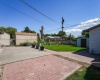 11th Ave, Kennewick, Washington 99337, 3 Bedrooms Bedrooms, 0 ,1 BathroomBathrooms,Houses,For Sale,11th Ave,0,284731