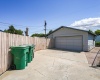 11th Ave, Kennewick, Washington 99337, 3 Bedrooms Bedrooms, 0 ,1 BathroomBathrooms,Houses,For Sale,11th Ave,0,284731