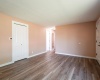 11th Ave, Kennewick, Washington 99337, 3 Bedrooms Bedrooms, 0 ,1 BathroomBathrooms,Houses,For Sale,11th Ave,0,284731