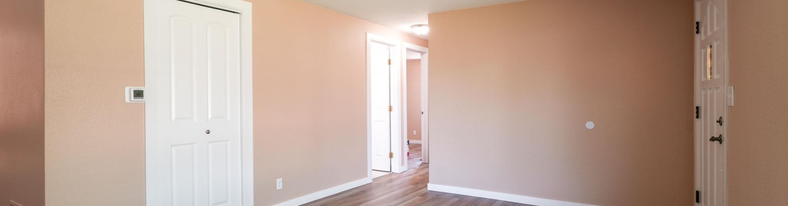 11th Ave, Kennewick, Washington 99337, 3 Bedrooms Bedrooms, 0 ,1 BathroomBathrooms,Houses,For Sale,11th Ave,0,284731