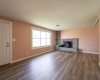 11th Ave, Kennewick, Washington 99337, 3 Bedrooms Bedrooms, 0 ,1 BathroomBathrooms,Houses,For Sale,11th Ave,0,284731
