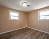 11th Ave, Kennewick, Washington 99337, 3 Bedrooms Bedrooms, 0 ,1 BathroomBathrooms,Houses,For Sale,11th Ave,0,284731