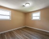 11th Ave, Kennewick, Washington 99337, 3 Bedrooms Bedrooms, 0 ,1 BathroomBathrooms,Houses,For Sale,11th Ave,0,284731