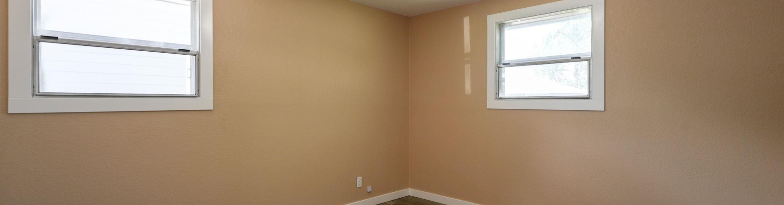 11th Ave, Kennewick, Washington 99337, 3 Bedrooms Bedrooms, 0 ,1 BathroomBathrooms,Houses,For Sale,11th Ave,0,284731