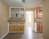 11th Ave, Kennewick, Washington 99337, 3 Bedrooms Bedrooms, 0 ,1 BathroomBathrooms,Houses,For Sale,11th Ave,0,284731