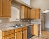 Iris St, West Richland, Washington 99353, 4 Bedrooms Bedrooms, ,2 BathroomsBathrooms,For Sale,Iris St,284735
