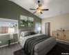 Iris St, West Richland, Washington 99353, 4 Bedrooms Bedrooms, ,2 BathroomsBathrooms,For Sale,Iris St,284735
