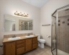 Iris St, West Richland, Washington 99353, 4 Bedrooms Bedrooms, ,2 BathroomsBathrooms,For Sale,Iris St,284735