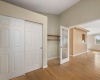 Iris St, West Richland, Washington 99353, 4 Bedrooms Bedrooms, ,2 BathroomsBathrooms,For Sale,Iris St,284735