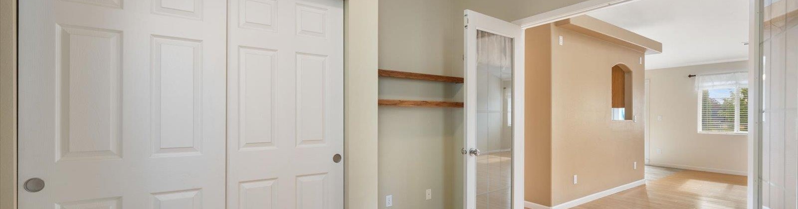 Iris St, West Richland, Washington 99353, 4 Bedrooms Bedrooms, ,2 BathroomsBathrooms,For Sale,Iris St,284735