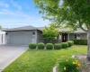 Iris St, West Richland, Washington 99353, 4 Bedrooms Bedrooms, ,2 BathroomsBathrooms,For Sale,Iris St,284735