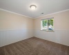 Iris St, West Richland, Washington 99353, 4 Bedrooms Bedrooms, ,2 BathroomsBathrooms,For Sale,Iris St,284735
