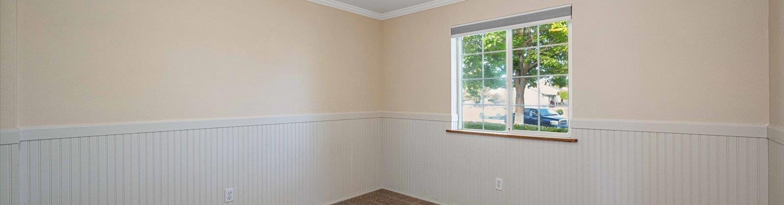 Iris St, West Richland, Washington 99353, 4 Bedrooms Bedrooms, ,2 BathroomsBathrooms,For Sale,Iris St,284735