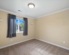 Iris St, West Richland, Washington 99353, 4 Bedrooms Bedrooms, ,2 BathroomsBathrooms,For Sale,Iris St,284735