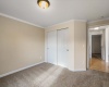 Iris St, West Richland, Washington 99353, 4 Bedrooms Bedrooms, ,2 BathroomsBathrooms,For Sale,Iris St,284735