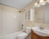 Iris St, West Richland, Washington 99353, 4 Bedrooms Bedrooms, ,2 BathroomsBathrooms,For Sale,Iris St,284735