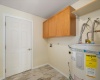 Iris St, West Richland, Washington 99353, 4 Bedrooms Bedrooms, ,2 BathroomsBathrooms,For Sale,Iris St,284735