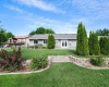 Iris St, West Richland, Washington 99353, 4 Bedrooms Bedrooms, ,2 BathroomsBathrooms,For Sale,Iris St,284735