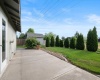 Iris St, West Richland, Washington 99353, 4 Bedrooms Bedrooms, ,2 BathroomsBathrooms,For Sale,Iris St,284735