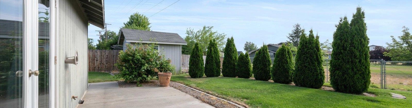 Iris St, West Richland, Washington 99353, 4 Bedrooms Bedrooms, ,2 BathroomsBathrooms,For Sale,Iris St,284735