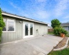 Iris St, West Richland, Washington 99353, 4 Bedrooms Bedrooms, ,2 BathroomsBathrooms,For Sale,Iris St,284735