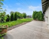 Iris St, West Richland, Washington 99353, 4 Bedrooms Bedrooms, ,2 BathroomsBathrooms,For Sale,Iris St,284735