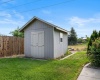Iris St, West Richland, Washington 99353, 4 Bedrooms Bedrooms, ,2 BathroomsBathrooms,For Sale,Iris St,284735