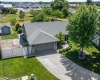 Iris St, West Richland, Washington 99353, 4 Bedrooms Bedrooms, ,2 BathroomsBathrooms,For Sale,Iris St,284735